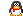QQ:87916866